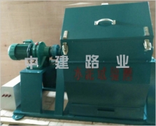 水泥試驗小磨
